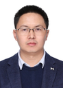 Odoo 项目 Kubernetes 部署简易指南